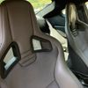 subaru brz 2014 quick_quick_DBA-ZC6_ZC6-013271 image 7