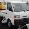 suzuki carry-truck 1995 22633012 image 2