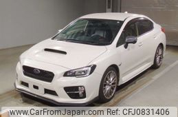 subaru wrx 2015 -SUBARU--WRX VAG-011012---SUBARU--WRX VAG-011012-