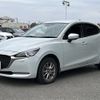 mazda demio 2020 -MAZDA--MAZDA2 6BA-DJLAS--DJLAS-202989---MAZDA--MAZDA2 6BA-DJLAS--DJLAS-202989- image 22