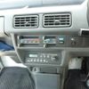 honda acty-truck 1999 CFJ1720800 image 3