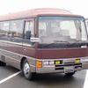 nissan civilian-bus 1991 -NISSAN--Civilian KC-RYW40--RYW40-010132---NISSAN--Civilian KC-RYW40--RYW40-010132- image 4