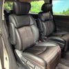 nissan elgrand 2015 -NISSAN--Elgrand DBA-TE52--TE52-081898---NISSAN--Elgrand DBA-TE52--TE52-081898- image 12