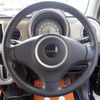 suzuki alto-lapin 2011 -SUZUKI--Alto Lapin DBA-HE22S--HE22S-852516---SUZUKI--Alto Lapin DBA-HE22S--HE22S-852516- image 13