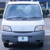 mazda bongo-truck 2000 GOO_NET_EXCHANGE_0709136A30240830W001 image 10