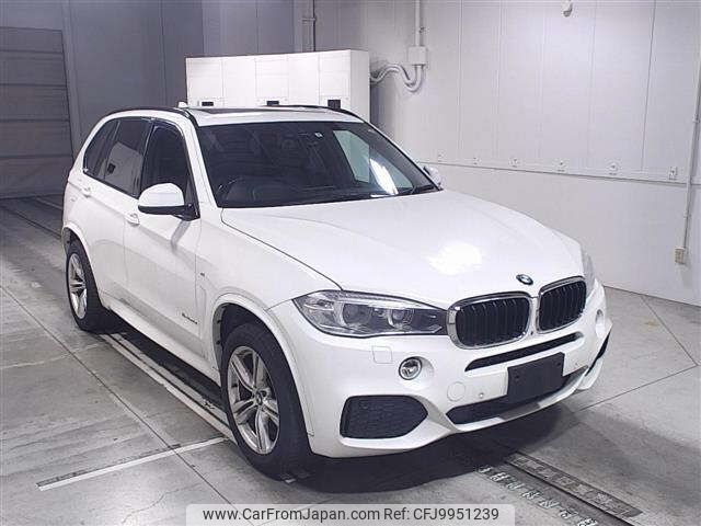 bmw x5 2013 -BMW--BMW X5 KS30-00C49154---BMW--BMW X5 KS30-00C49154- image 1