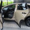lexus nx 2024 CFJ1512044 image 13