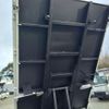 mitsubishi-fuso canter 2007 CFJ0432196 image 29