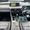 lexus rx 2018 quick_quick_GYL20W_GYL20W-0007894 image 3