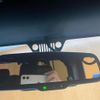 chrysler jeep-wrangler 2018 -CHRYSLER--Jeep Wrangler ABA-JK36L--1C4HJWLG2JL817773---CHRYSLER--Jeep Wrangler ABA-JK36L--1C4HJWLG2JL817773- image 24