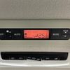 nissan serena 2019 -NISSAN--Serena DAA-HFC27--HFC27-029813---NISSAN--Serena DAA-HFC27--HFC27-029813- image 6