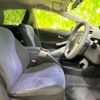 toyota prius 2012 quick_quick_DAA-ZVW30_ZVW30-5411241 image 5