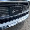 toyota harrier 2025 -TOYOTA 【名変中 】--Harrier AXUH80--0124008---TOYOTA 【名変中 】--Harrier AXUH80--0124008- image 17