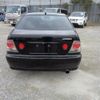 toyota altezza 2000 quick_quick_SXE10_SXE10-0037856 image 3