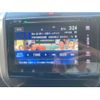 honda freed 2016 CFJ1643676 image 26