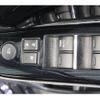 honda stepwagon 2010 -HONDA--Stepwgn DBA-RK5--RK5-1035702---HONDA--Stepwgn DBA-RK5--RK5-1035702- image 13