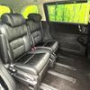honda odyssey 2020 quick_quick_RC4_RC4-1170108 image 9