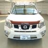 nissan x-trail 2013 CFJ1827814 image 8