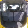 suzuki spacia 2017 CFJ1621057 image 11