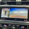 audi q3 2021 CFJ1510026 image 6
