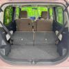 daihatsu mira-cocoa 2014 -DAIHATSU--Mira Cocoa DBA-L675S--L675S-0164944---DAIHATSU--Mira Cocoa DBA-L675S--L675S-0164944- image 10