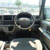 mazda scrum-van 2015 CFJ1560761 image 18