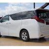 toyota alphard 2021 quick_quick_AGH30W_AGH30-0381896 image 15