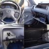 toyota hilux 2004 quick_quick_LN147_LN147-0013871 image 14