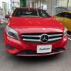 mercedes-benz a-class 2015 -MERCEDES-BENZ--Benz A Class DBA-176042--WDD1760422V094005---MERCEDES-BENZ--Benz A Class DBA-176042--WDD1760422V094005- image 17