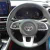 toyota raize 2021 CFJ1553857 image 30