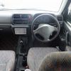 suzuki jimny 2000 CFJ1778775 image 21
