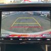 toyota vellfire 2018 -TOYOTA--Vellfire DAA-AYH30W--AYH30-0078186---TOYOTA--Vellfire DAA-AYH30W--AYH30-0078186- image 9