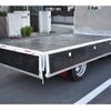 mitsubishi-fuso canter 2017 GOO_NET_EXCHANGE_0700226A30240824W001 image 34