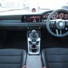 porsche 911 2022 CFJ1843248 image 13