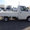 toyota townace-truck 2019 GOO_NET_EXCHANGE_0704331A30250513W001 image 36