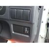 suzuki jimny 2017 -SUZUKI 【札幌 582ｳ9003】--Jimny JB23W--763955---SUZUKI 【札幌 582ｳ9003】--Jimny JB23W--763955- image 18