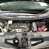 honda stepwagon 2012 -HONDA--Stepwgn DBA-RK5--RK5-1313300---HONDA--Stepwgn DBA-RK5--RK5-1313300- image 20