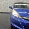 honda fit 2012 TE5038 image 14