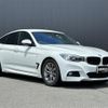 bmw 3-series 2013 -BMW--BMW 3 Series DBA-3X20--WBA3X12000D372200---BMW--BMW 3 Series DBA-3X20--WBA3X12000D372200- image 19
