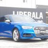 audi s3 2017 -AUDI--Audi S3 ABA-8VDJHF--WAUZZZ8V1JA020686---AUDI--Audi S3 ABA-8VDJHF--WAUZZZ8V1JA020686- image 17