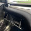 suzuki swift 2019 CFJ1808830 image 12