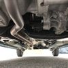 suzuki hustler 2015 -SUZUKI--Hustler DAA-MR41S--MR41S-116147---SUZUKI--Hustler DAA-MR41S--MR41S-116147- image 28