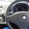 suzuki wagon-r 2010 -SUZUKI--Wagon R MH23S-303841---SUZUKI--Wagon R MH23S-303841- image 12