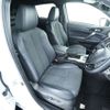 mitsubishi eclipse-cross 2024 CFJ1850295 image 9