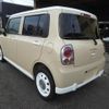 suzuki alto-lapin 2012 -SUZUKI--Alto Lapin HE22S--248006---SUZUKI--Alto Lapin HE22S--248006- image 2