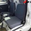 daihatsu hijet-truck 2013 CFJ1789521 image 11