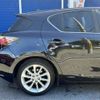 lexus ct 2011 -LEXUS--Lexus CT DAA-ZWA10--ZWA10-2041392---LEXUS--Lexus CT DAA-ZWA10--ZWA10-2041392- image 25