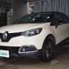 renault captur 2014 -RENAULT--Renault Captur ABA-2RH5F--VF12R401EE0699582---RENAULT--Renault Captur ABA-2RH5F--VF12R401EE0699582- image 22