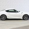 toyota supra 2019 -TOYOTA--Supra 3BA-DB22--DB22-0027004---TOYOTA--Supra 3BA-DB22--DB22-0027004- image 13