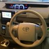 toyota noah 2010 -TOYOTA--Noah DBA-ZRR70G--ZRR70-0309349---TOYOTA--Noah DBA-ZRR70G--ZRR70-0309349- image 13
